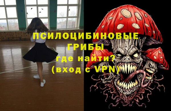 мдма Вяземский