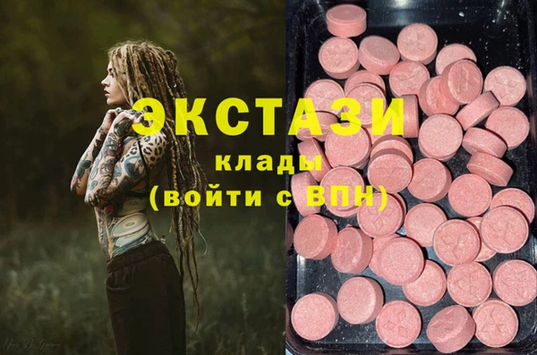 крисы Вязьма